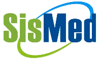 Sismedchile